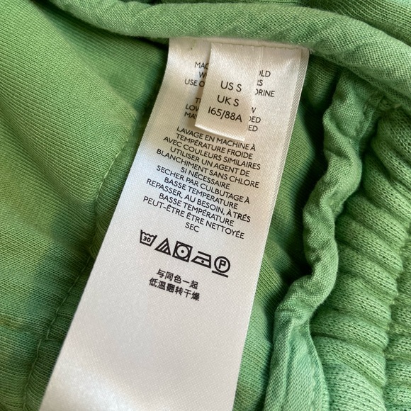 SOLD - Picture 3 of 4